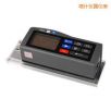 �r(sh��)���ֳ�ʽ�ֲڶȃx,��̖:TIME3202-ԭTR220,Ʒ��:�r(sh��)���x��