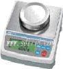 �p��ʽ�๦����ƽ,400g,0.01g