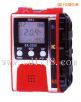 ����;�z�y(c��)�x,��̖(h��o):GX-2001A,Ʒ��:�ձ�����RIKEN