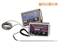 ����20209 FlashLink ��Ӕ�(sh��)��(j��)ӛ䛃x