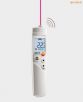 �t��ضȃx,��̖(h��o):testo 826-T1,Ʒ��:���DTESTO
