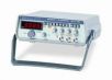 ����(sh��)��̖(h��o)�l(f��)����,��̖(h��o):GFG-8020H,Ʒ��:�_(t��i)���̾�GWINSTEK