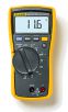 �ضȼ�΢������y(c��)��HVAC�f�ñ�,��̖(h��o):F116C,Ʒ��:����(gu��)FLUKE