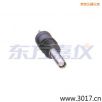 含有溫度的兩線電導(dǎo)率電極