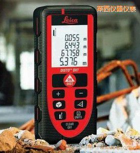 �R������y���x