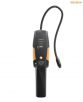 ���䄩�z©�x,��̖(h��o):testo 316-3,Ʒ��:��(gu��)�DTESTO