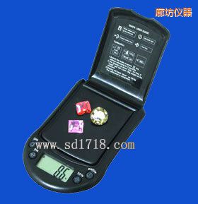 �ȷ�΢�������ƽ,100g,0.1g