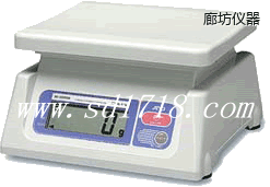 �ȷ��p����������ӳ�,20kg,10g