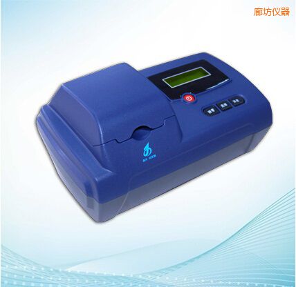 �ȷ��҃�(n��i)�՚�F(xi��n)����ȩ�y���x
