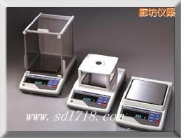 �ȷ�����ʽ���������ƽ,610g,0.001g