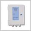�̶�ʽ��ͨ�����w�z�y(c��)��(b��o)��������,��̖(h��o):BS100,Ʒ��:��(gu��)�a(ch��n)