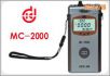 Ϳ��僣��Ӝy��x,��̖:MC-2000A,Ʒ��:���a(ch��n)