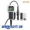 ������(sh��)ˮ�|(zh��)�y���x,��̖:YSI-556MPS,Ʒ��:�M(j��n)��