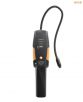 ���䄩�z©�x,��̖:testo 316-3,Ʒ��:���DTESTO