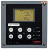 �����pH/ORP ������,��̖(h��o):��lpha pH2000D,Ʒ��:����(gu��)Thermo
