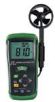 �L(f��ng)��Ӌ(j��)