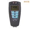 ���Ӝy��x,��̖:TT210��ͣ�a(ch��n)��-TIME2510���,Ʒ��:�r���x��