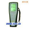 ˮ�|(zh��)�����x,��̖:YSI-Pro1020,Ʒ��:�M(j��n)��