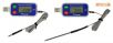 FlashLink® USB Logger ���ⲿ̽�^���؏�ʹ�Ô�(sh��)��ӛ䛃x(�g�^)