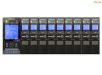 ���w�z�y(c��)��(b��o)����ϵ�y(t��ng),��̖(h��o):CV-810,Ʒ��:�ձ�������