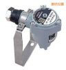 �̶�ʽ��ȼ���w�z�y�x,��̖:KD-5B,Ʒ��:�ձ�������
