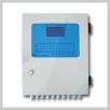 �̶�ʽʮ��ͨ�����w�z�y(c��)��(b��o)��������