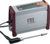 ����(qi��ng)�͟�������x,��̖:VARIO PLUS,Ʒ��:��MRU