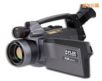 �t�����x,��̖:P660,Ʒ��:����FLIR