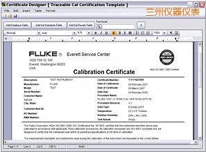 �m��У��ܛ��