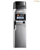 �������l�W�x,��̖(h��o):testo 476,Ʒ��:��(gu��)�DTESTO