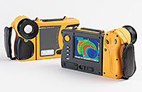 ���_�����x