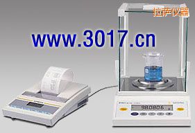 ���_BTϵ�о�����ƽ,41/120g,0.01/0.1mg
