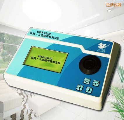 ���_�Ҿ���������ȩ�y���x
