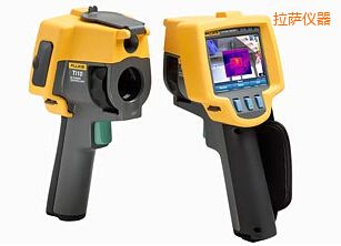 ���_�t�����x