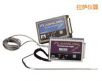 20209 FlashLink ��Ӕ�(sh��)��(j��)ӛ䛃x