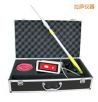 �r����عܵ�й©�z�y�x,��̖:TGL100/200,Ʒ��:�r���x��
