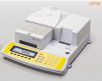 �t��ˮ�֜yԇ�x
