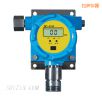 �ж����w�z�y(c��)̽�^,��̖(h��o):SP-2104(SO2),Ʒ��:������