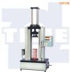 ���(d��ng)ʽ����ԇ�(y��n)�C(j��),��̖(h��o):TYQ-10,Ʒ��:�r(sh��)���x��