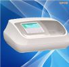 �����谷�z�y(c��)�x,��̖(h��o):GDYQ-1300S,Ʒ��:����•С���Z