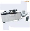 �������Dƣ��ԇ�C,��̖:PWX-100,Ʒ��:�r���x��