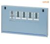 �̶�ʽ���w�z�y(c��)�x������,��̖(h��o):NV-410,Ʒ��:�ձ�������