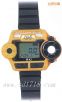 ���Ԛ��w�z�y�x,��̖:GW-2H,Ʒ��:�ձ�����RIKEN