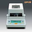 ˮ�֜y���x,��̖:MA150,Ʒ��:��ِ����˹SARTORIUS