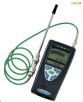 ������Ӌ(j��)