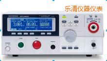 ��(l��)�尲Ҏ(gu��)�y(c��)ԇ�x