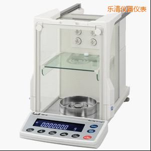 ��(l��)���ձ�AND BMϵ���Ԅ�(d��ng)΢��������ƽ1��g