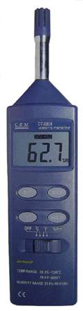 ����؝��Ӌ