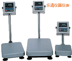 �����ˮ�_�Q��220kg,20g