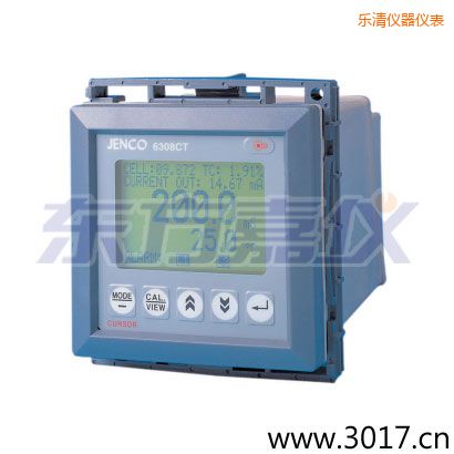 ����늌�����TDS���ض������I(y��)�ھ�������